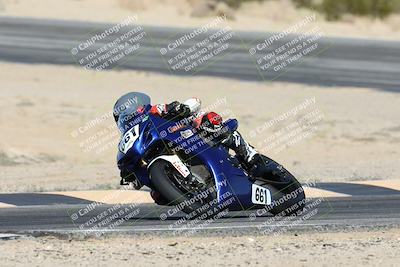 media/Dec-07-2025-CVMA (Sun) [[3e7d2de5dc]]/Race 8-Middleweight Shootout/